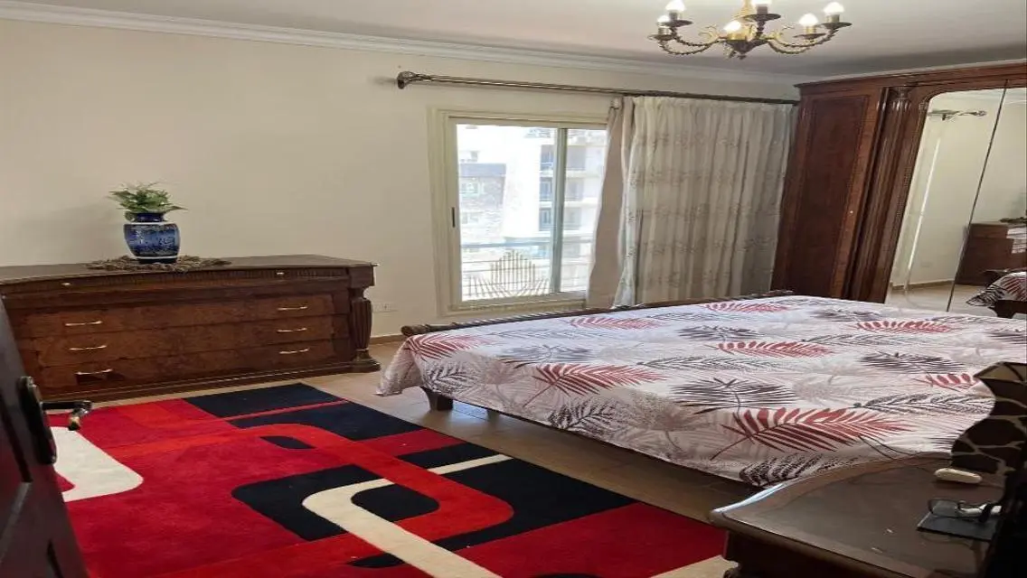 Luxury Apartment for Sale - 20 Square Meters in Prime Location
