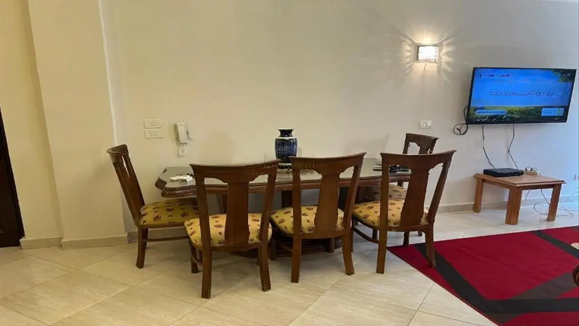 Luxury Apartment for Sale - 20 Square Meters in Prime Location