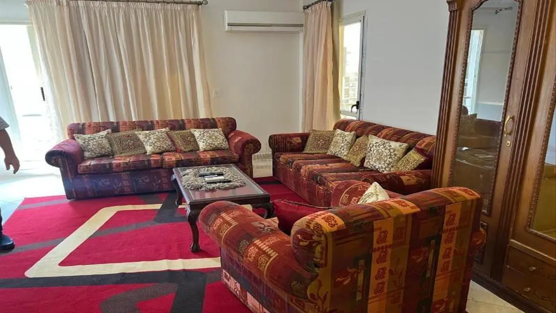 Luxury Apartment for Sale - 20 Square Meters in Prime Location