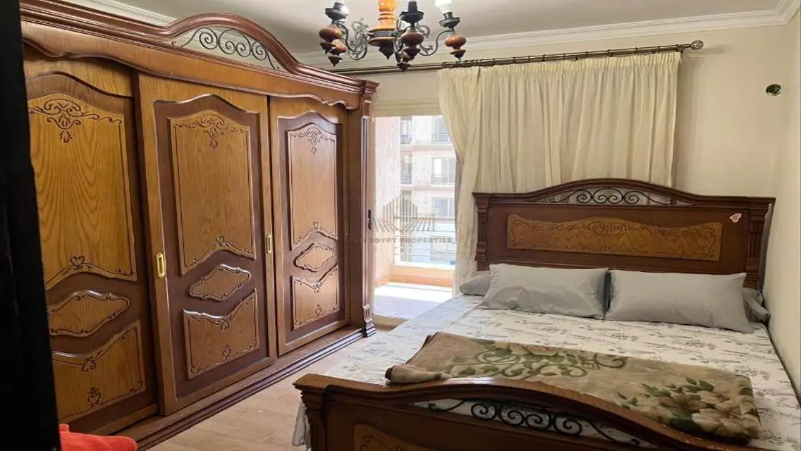 Luxury Apartment for Sale - 20 Square Meters in Prime Location