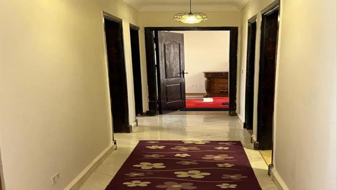 Luxury Apartment for Sale - 20 Square Meters in Prime Location