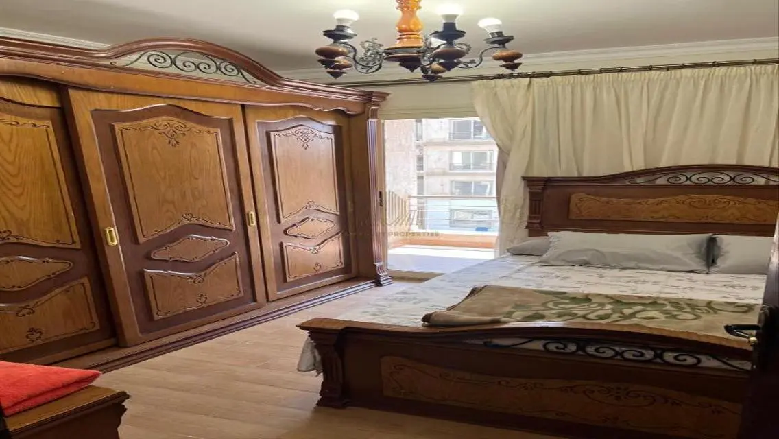 Luxury Apartment for Sale - 20 Square Meters in Prime Location