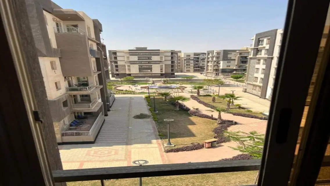 Luxury Apartment for Sale - 20 Square Meters in Prime Location