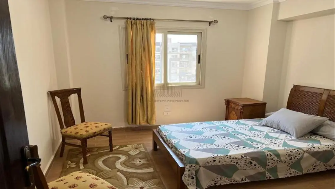 Luxury Apartment for Sale - 20 Square Meters in Prime Location