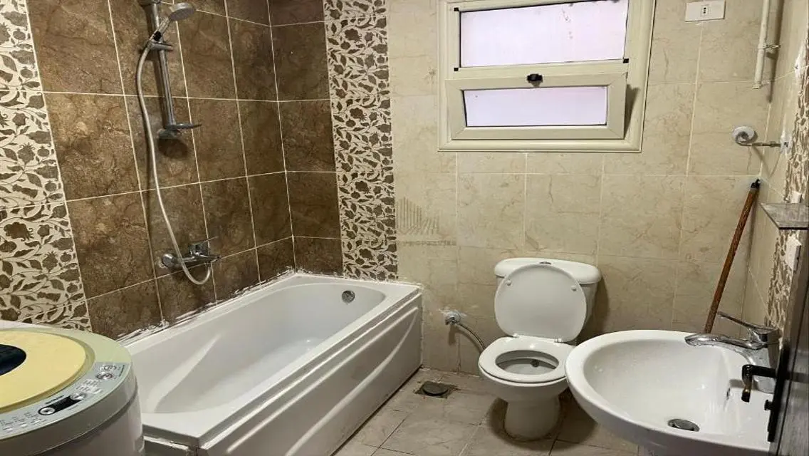 Luxury Apartment for Sale - 20 Square Meters in Prime Location