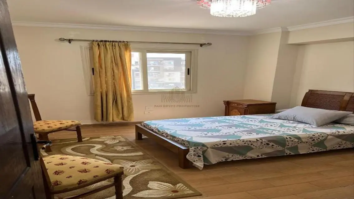 Luxury Apartment for Sale - 20 Square Meters in Prime Location