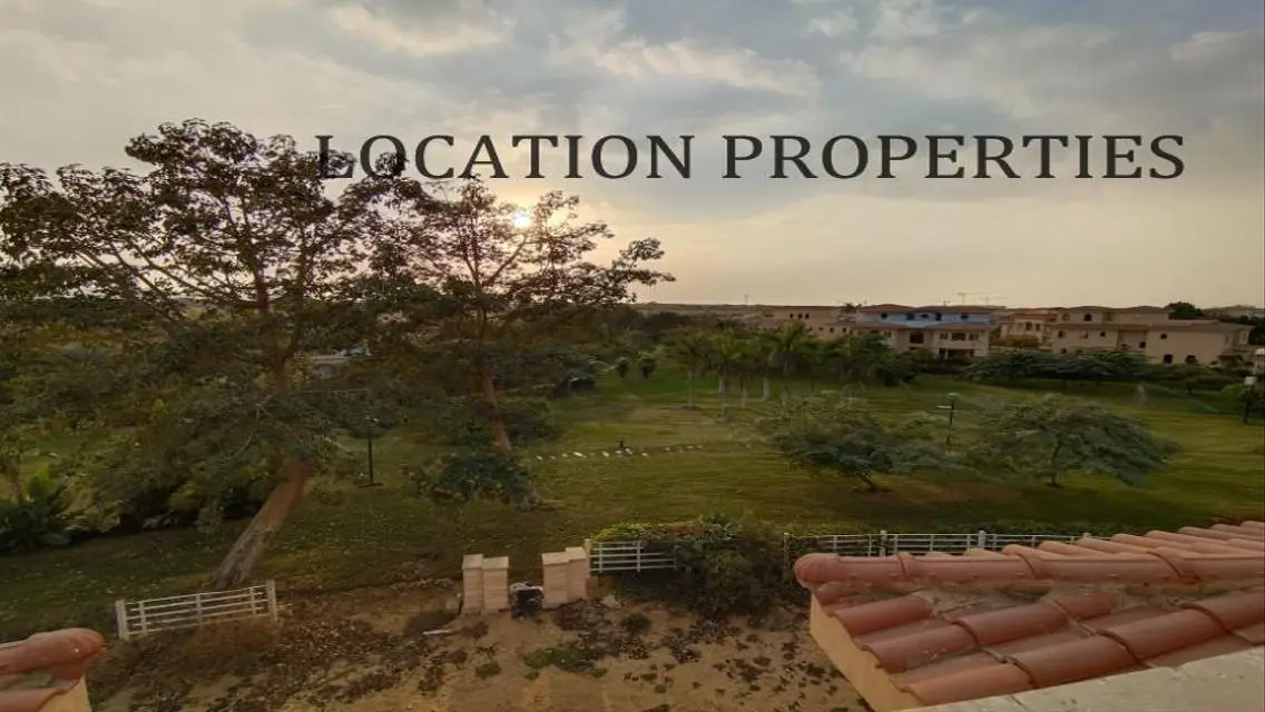 Luxury Home with Private Garden and Pool