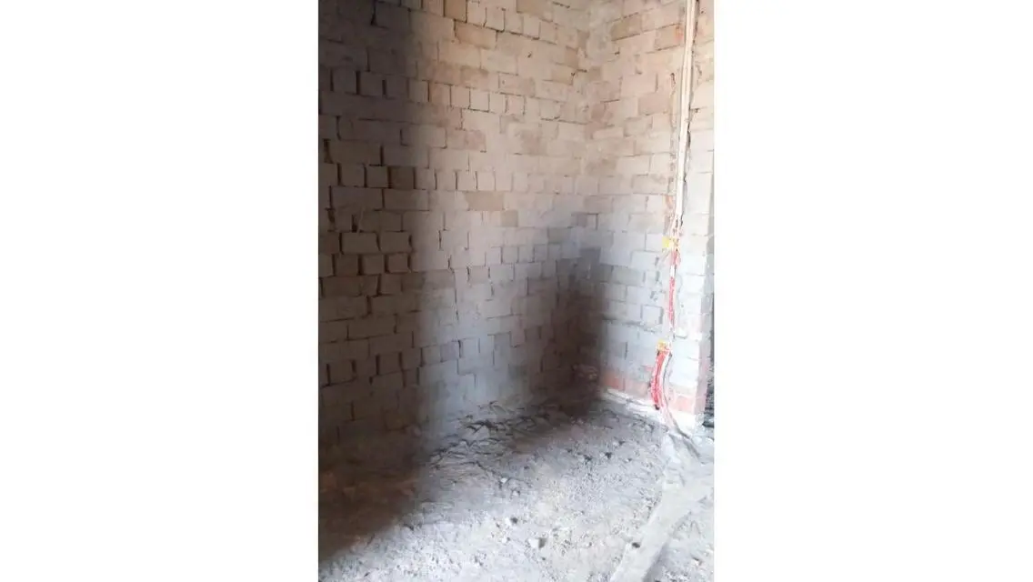 شقة رائعة مطلة على البحيرة