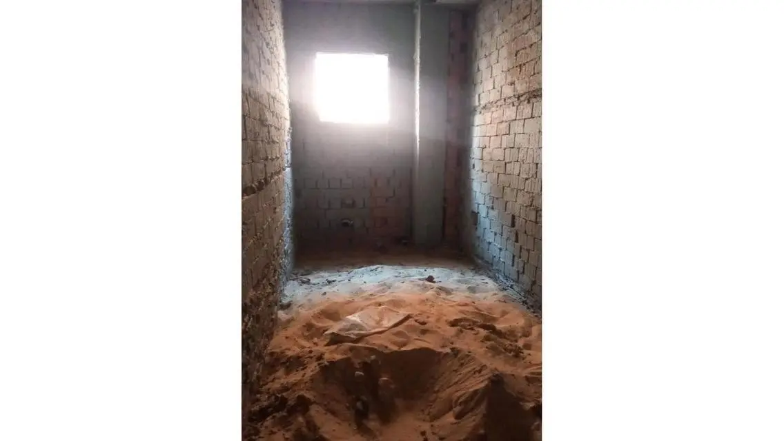 شقة رائعة مطلة على البحيرة