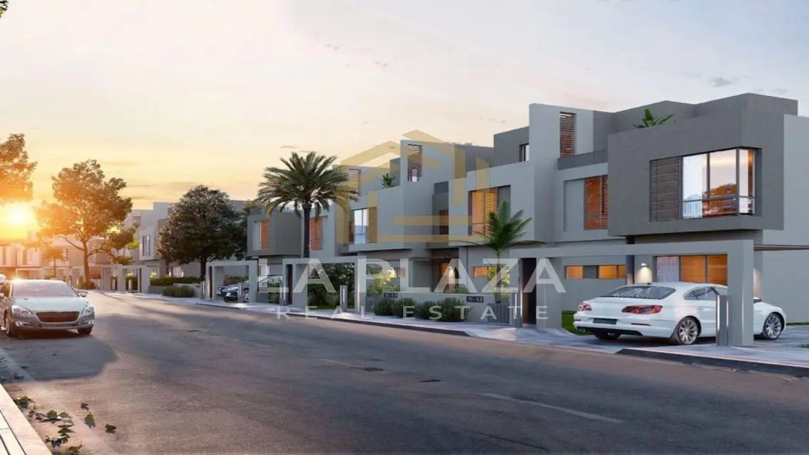Stunning 3 Bedroom Apartment for Sale at 695,000 EGP