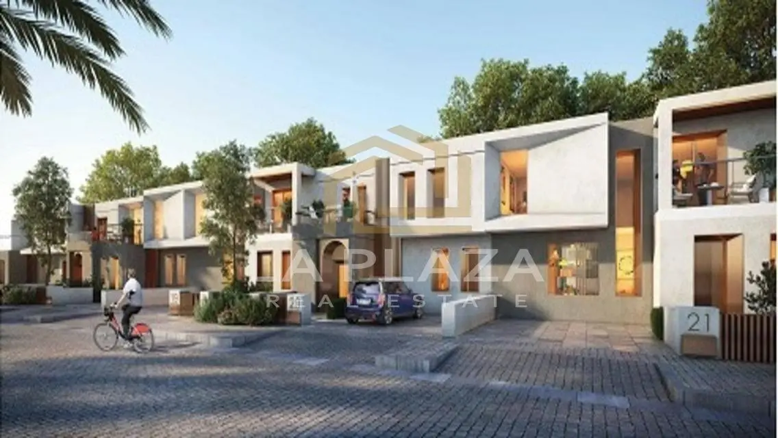 Stunning 3 Bedroom Apartment for Sale at 695,000 EGP