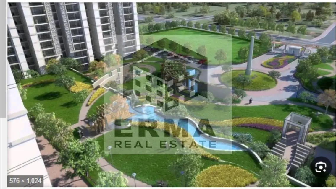 Luxury Villa with Private Pool and Garden in Prime Location