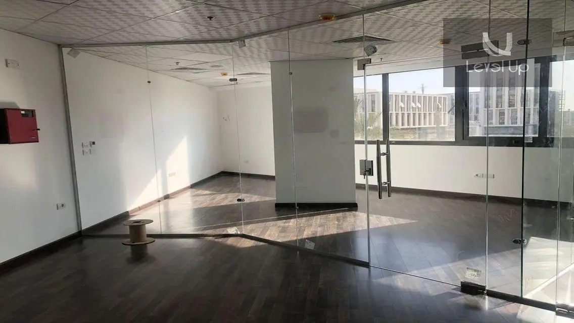 Property for Sale at 120,000 EGP in Ideal Location
