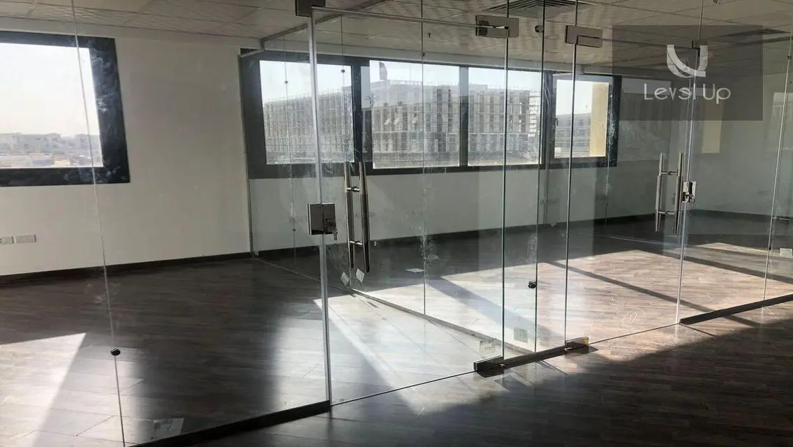 Property for Sale at 120,000 EGP in Ideal Location
