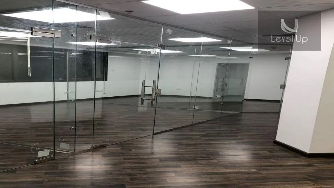 Property for Sale at 120,000 EGP in Ideal Location