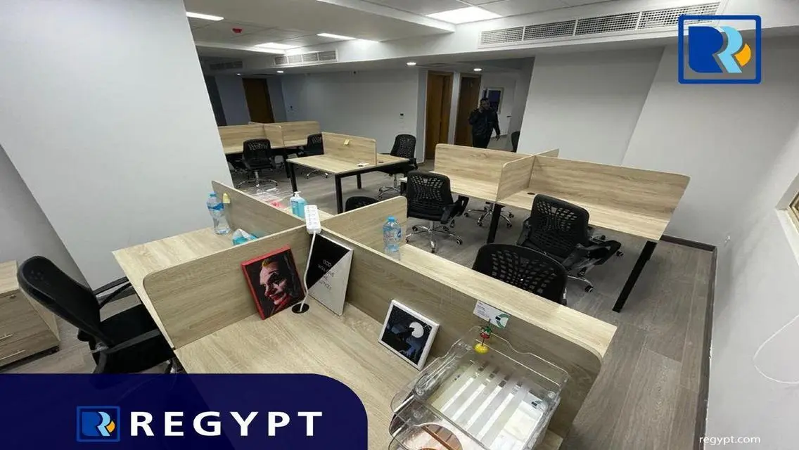 عقار متميز للبيع في منطقة مستهدفة