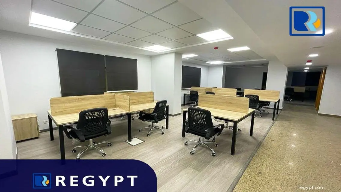 عقار متميز للبيع في منطقة مستهدفة