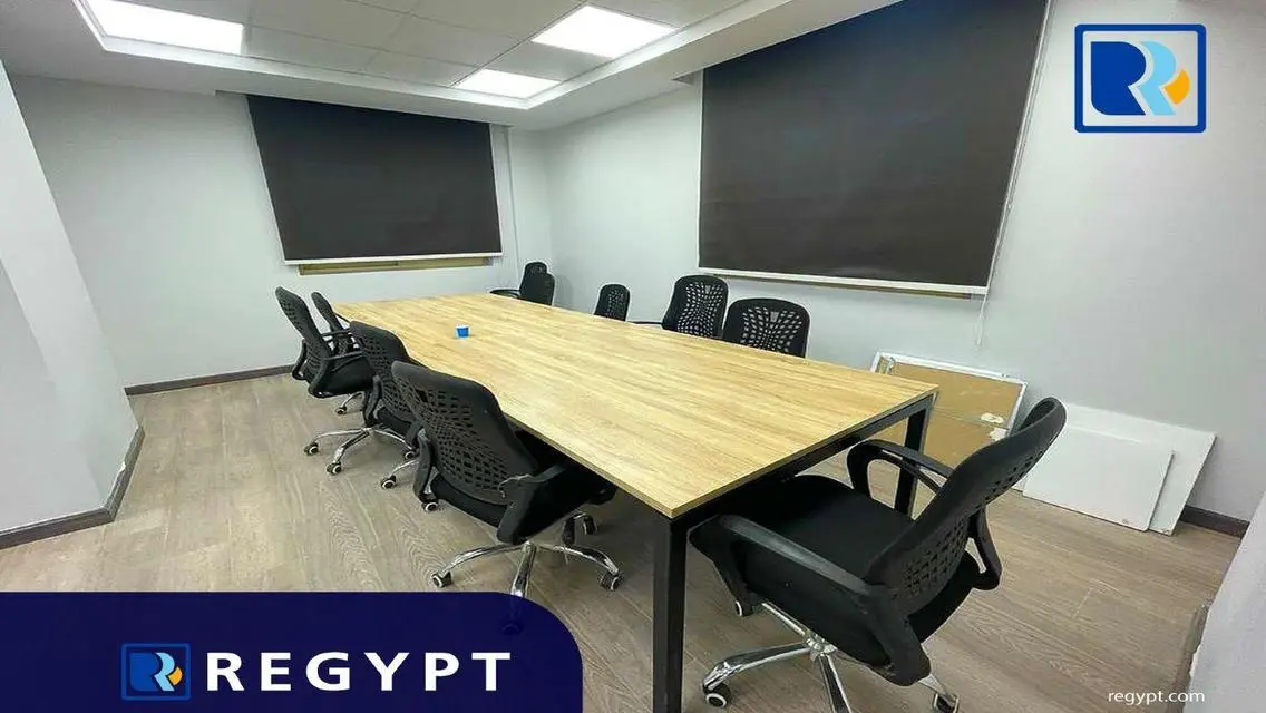 عقار متميز للبيع في منطقة مستهدفة