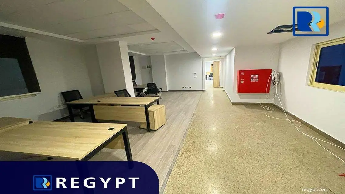 عقار متميز للبيع في منطقة مستهدفة