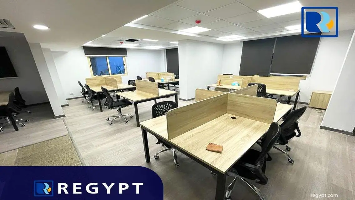 عقار متميز للبيع في منطقة مستهدفة