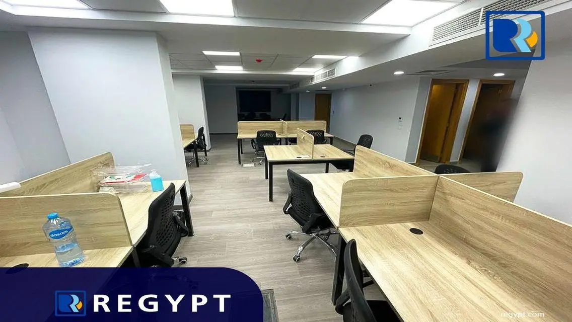 عقار متميز للبيع في منطقة مستهدفة