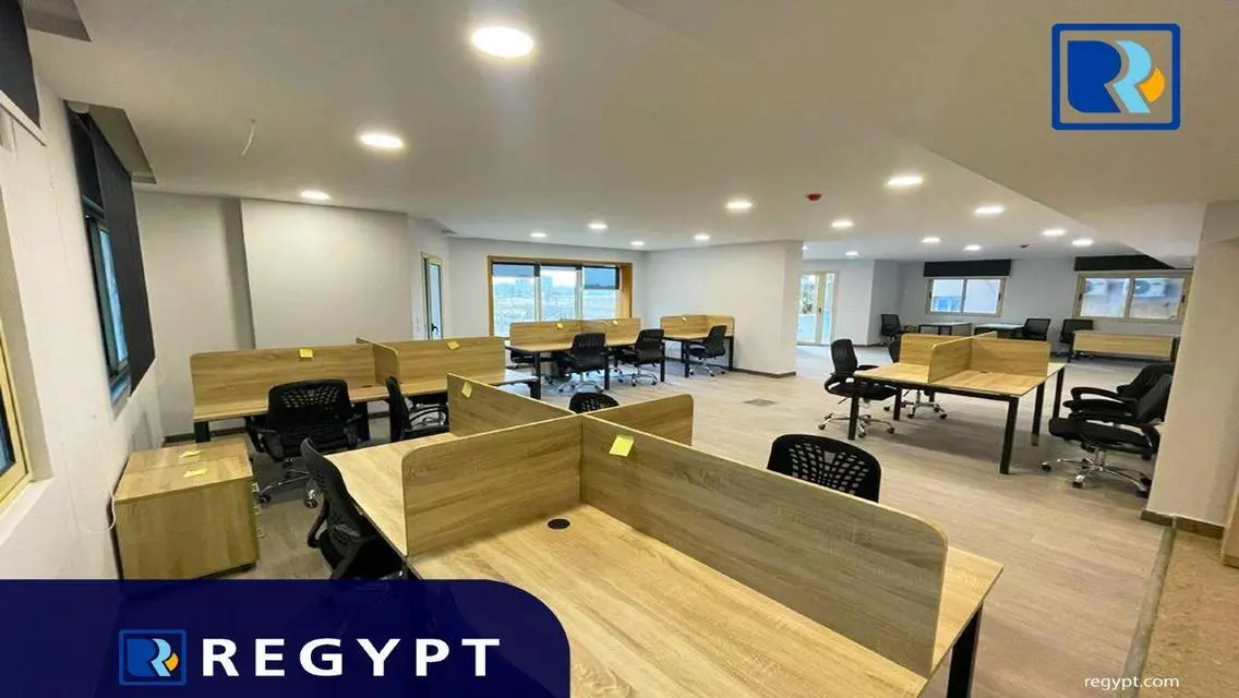 عقار متميز للبيع في منطقة مستهدفة