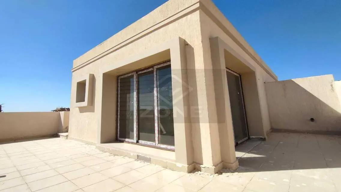 Luxurious Apartment for Sale in a Prime Location
