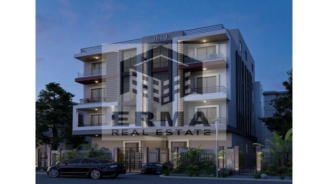 Luxury Home for Sale in View Zone