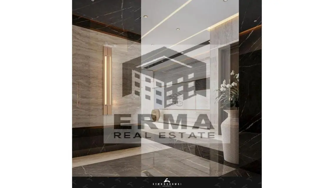 Luxury Home for Sale in View Zone
