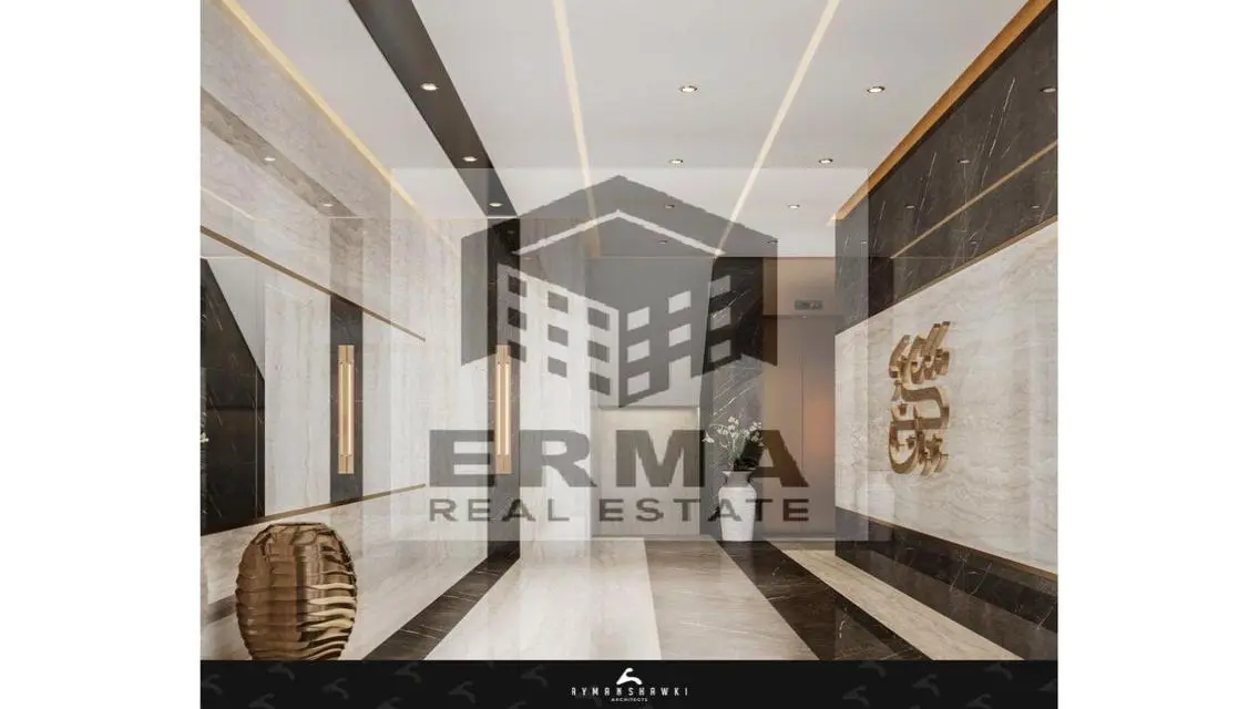 Luxury Home for Sale in View Zone