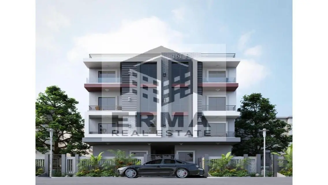 Luxury Home for Sale in View Zone