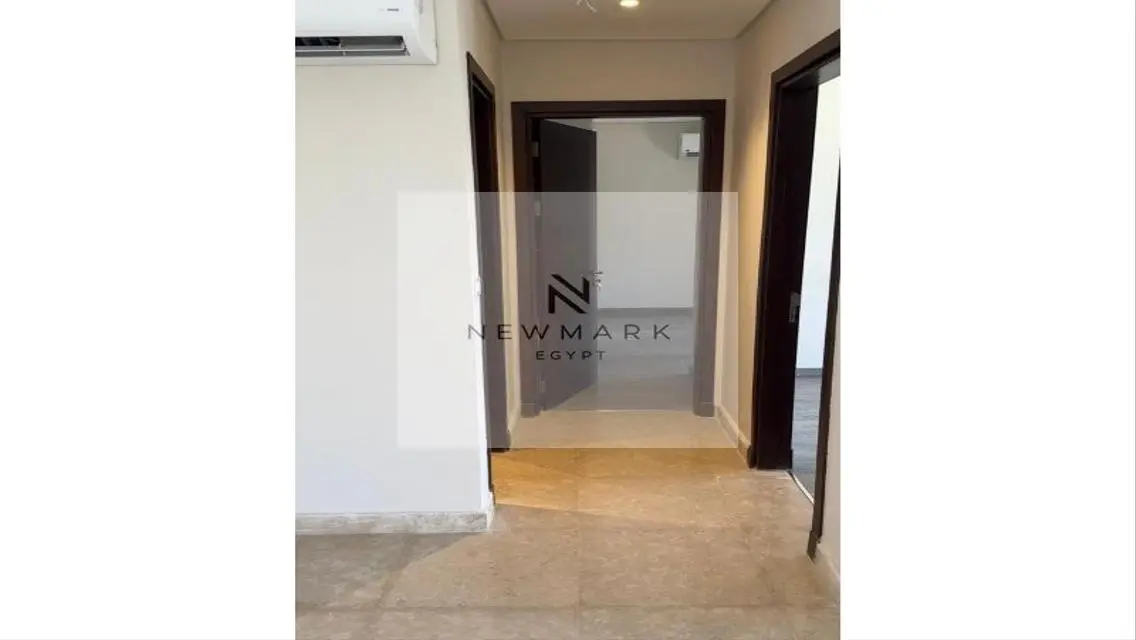 Luxurious House for Sale with Spacious Area