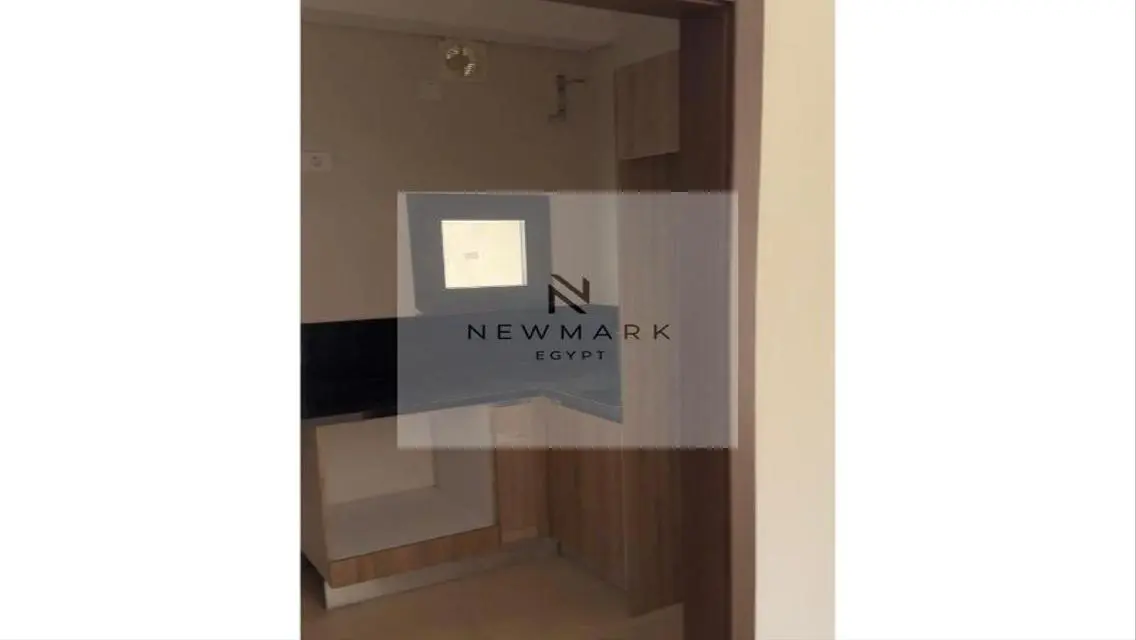 Luxurious House for Sale with Spacious Area