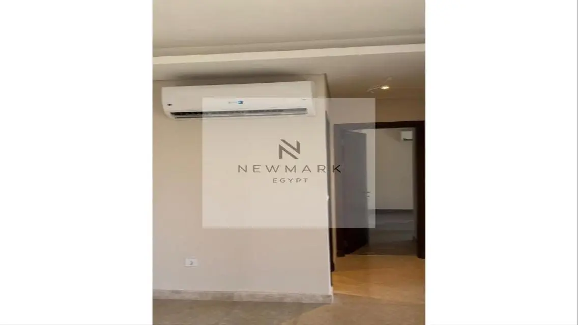 Luxurious House for Sale with Spacious Area