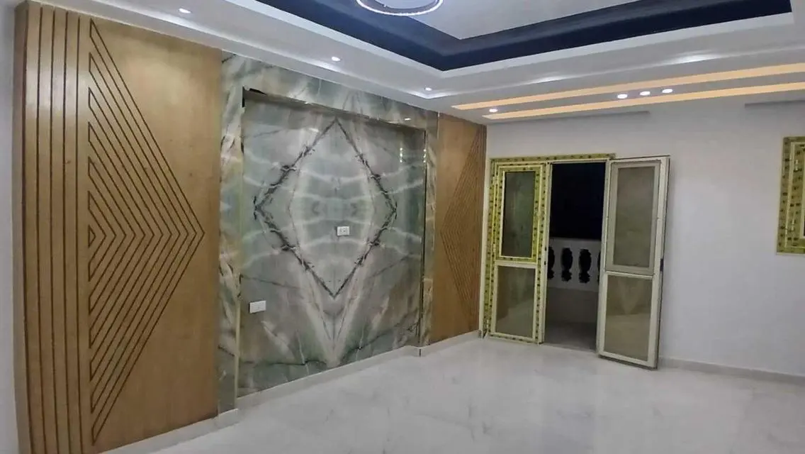 Elegant 150 sqm Apartment for Sale