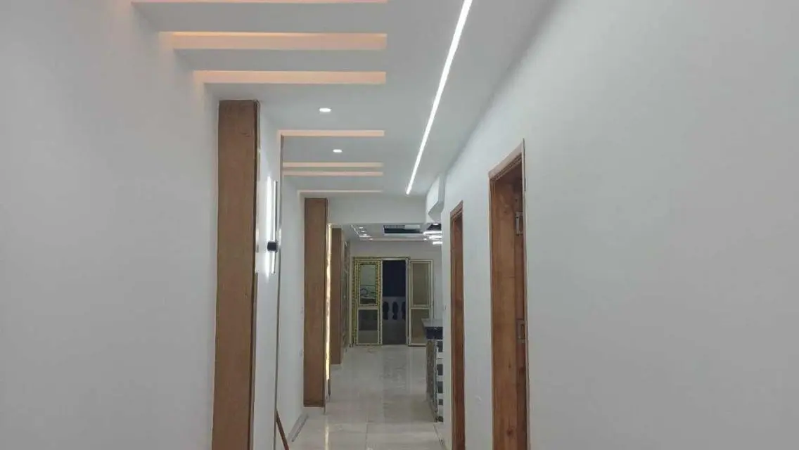 Elegant 150 sqm Apartment for Sale