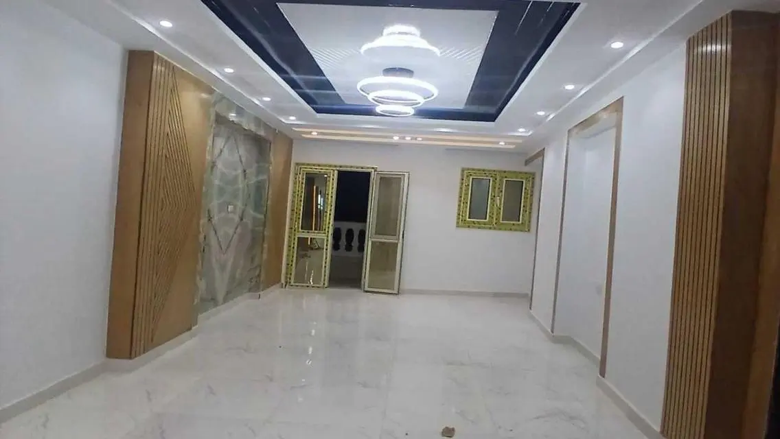 Elegant 150 sqm Apartment for Sale