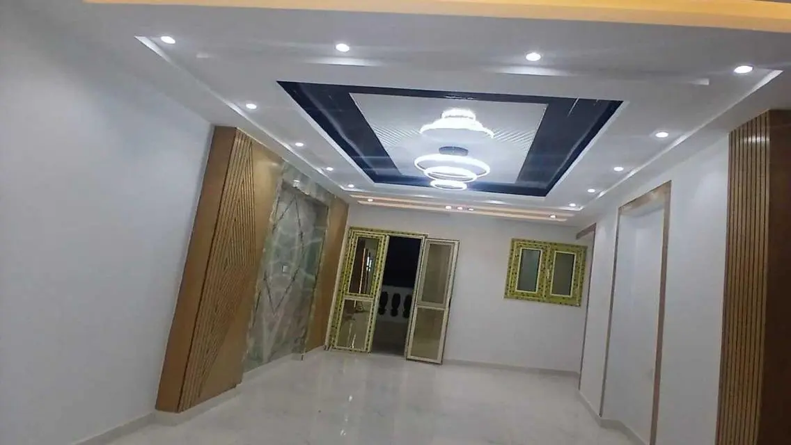 Elegant 150 sqm Apartment for Sale