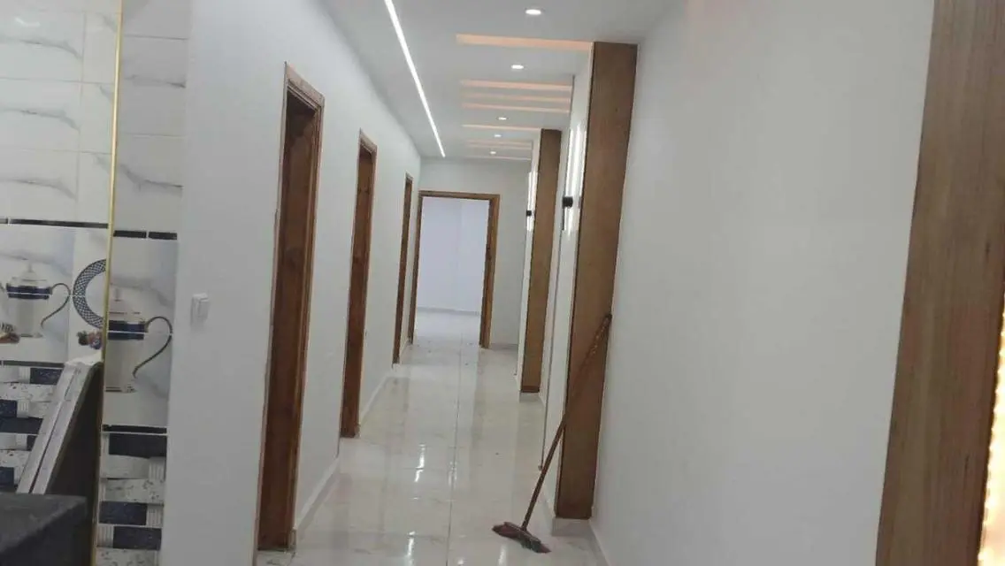 Elegant 150 sqm Apartment for Sale