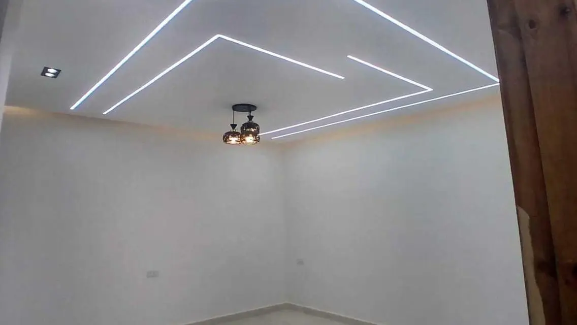 Elegant 150 sqm Apartment for Sale