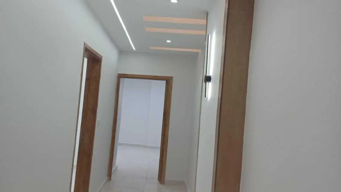 Elegant 150 sqm Apartment for Sale