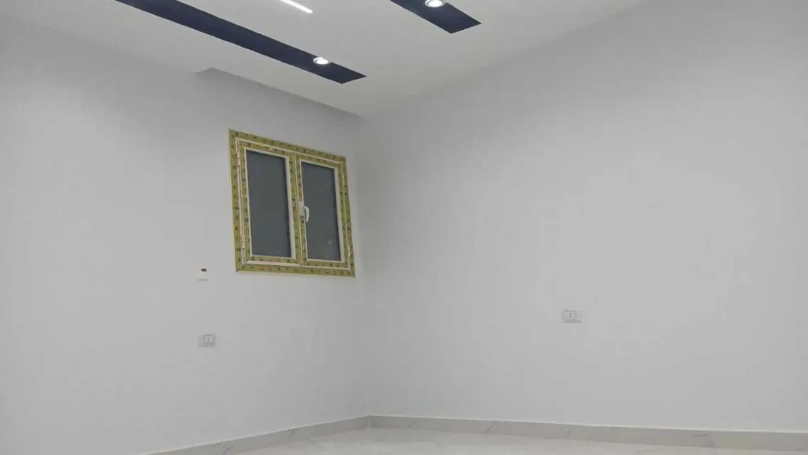 Elegant 150 sqm Apartment for Sale