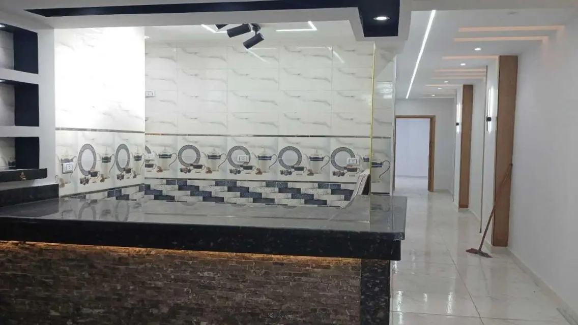 Elegant 150 sqm Apartment for Sale