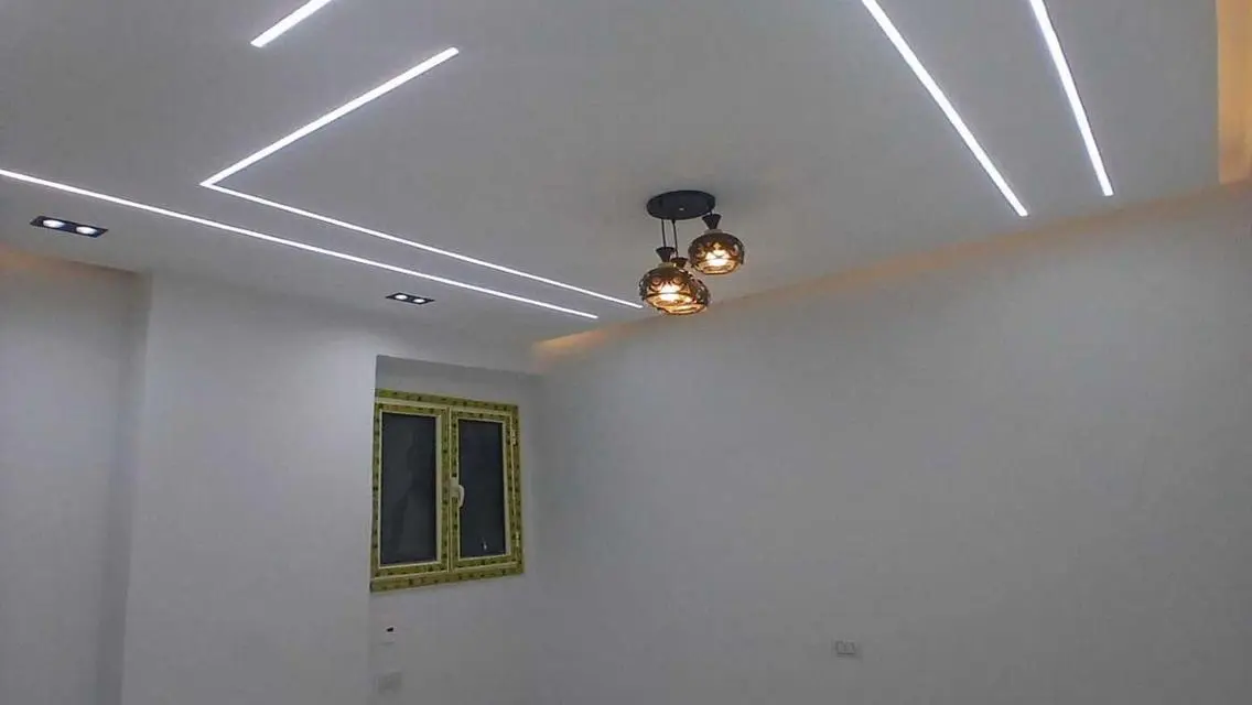 Elegant 150 sqm Apartment for Sale