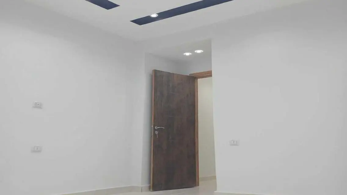 Elegant 150 sqm Apartment for Sale