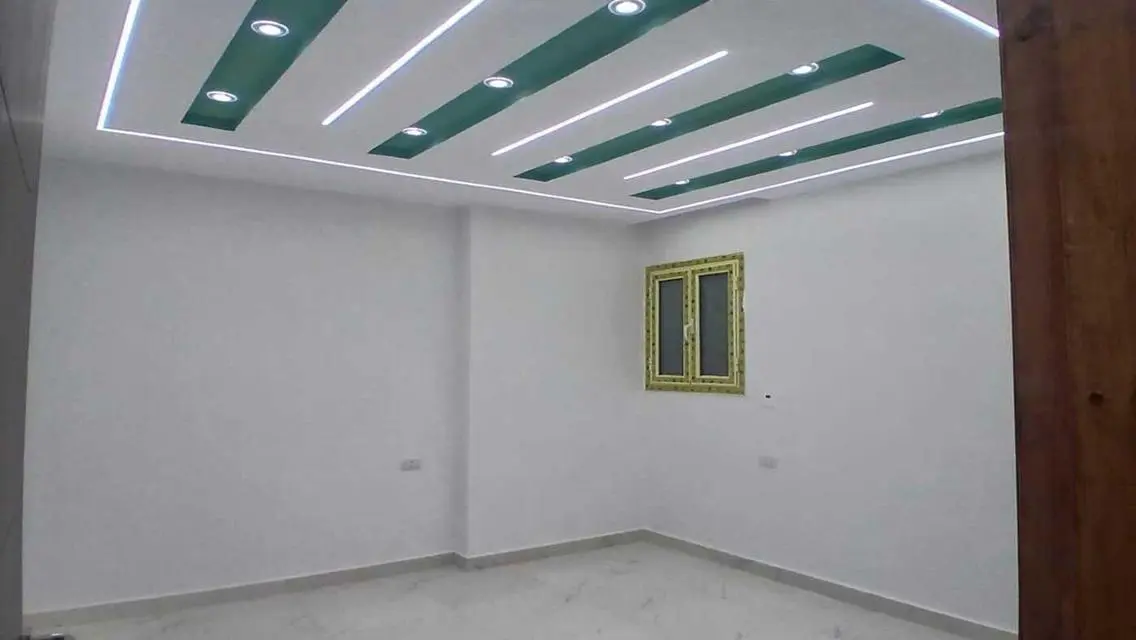 Elegant 150 sqm Apartment for Sale