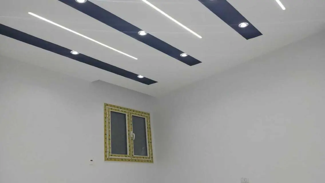 Elegant 150 sqm Apartment for Sale