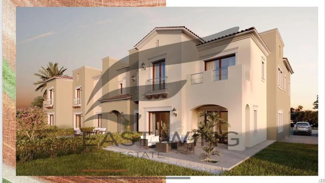 Luxury Apartment for Sale with Stunning Lake Views