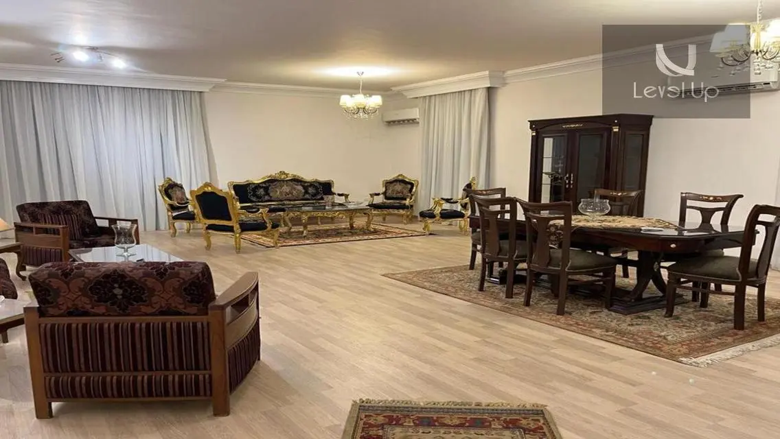 شقة للبيع بمميزات فريدة بسعر مغري