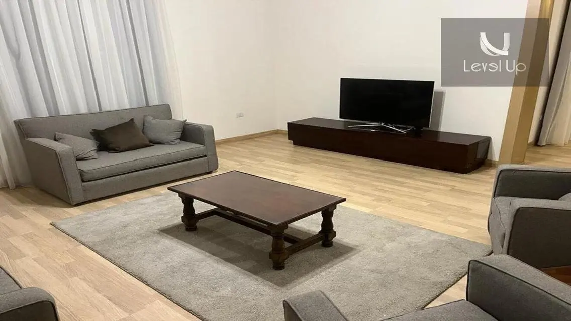 شقة للبيع بمميزات فريدة بسعر مغري